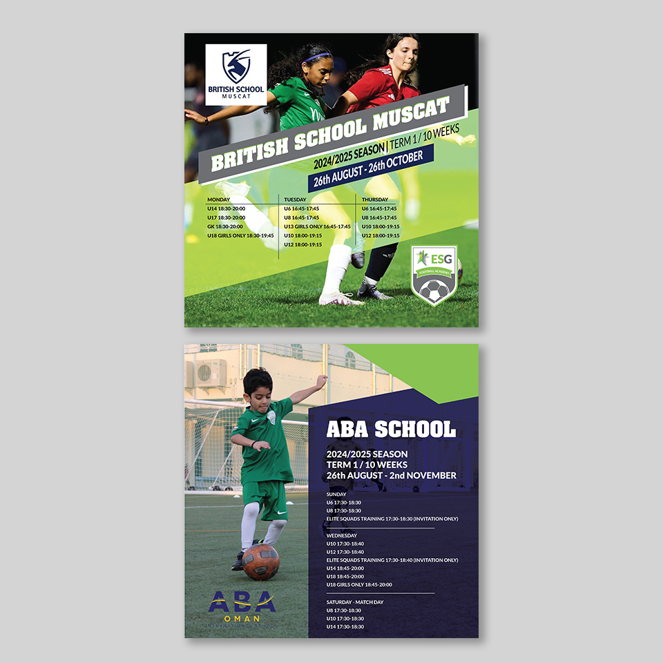 Flyer Design by YourLogoMaster for this project | Design #33375198