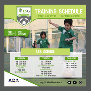 Flyer Design by Maxo-Biz for this project | Design: #33386155
