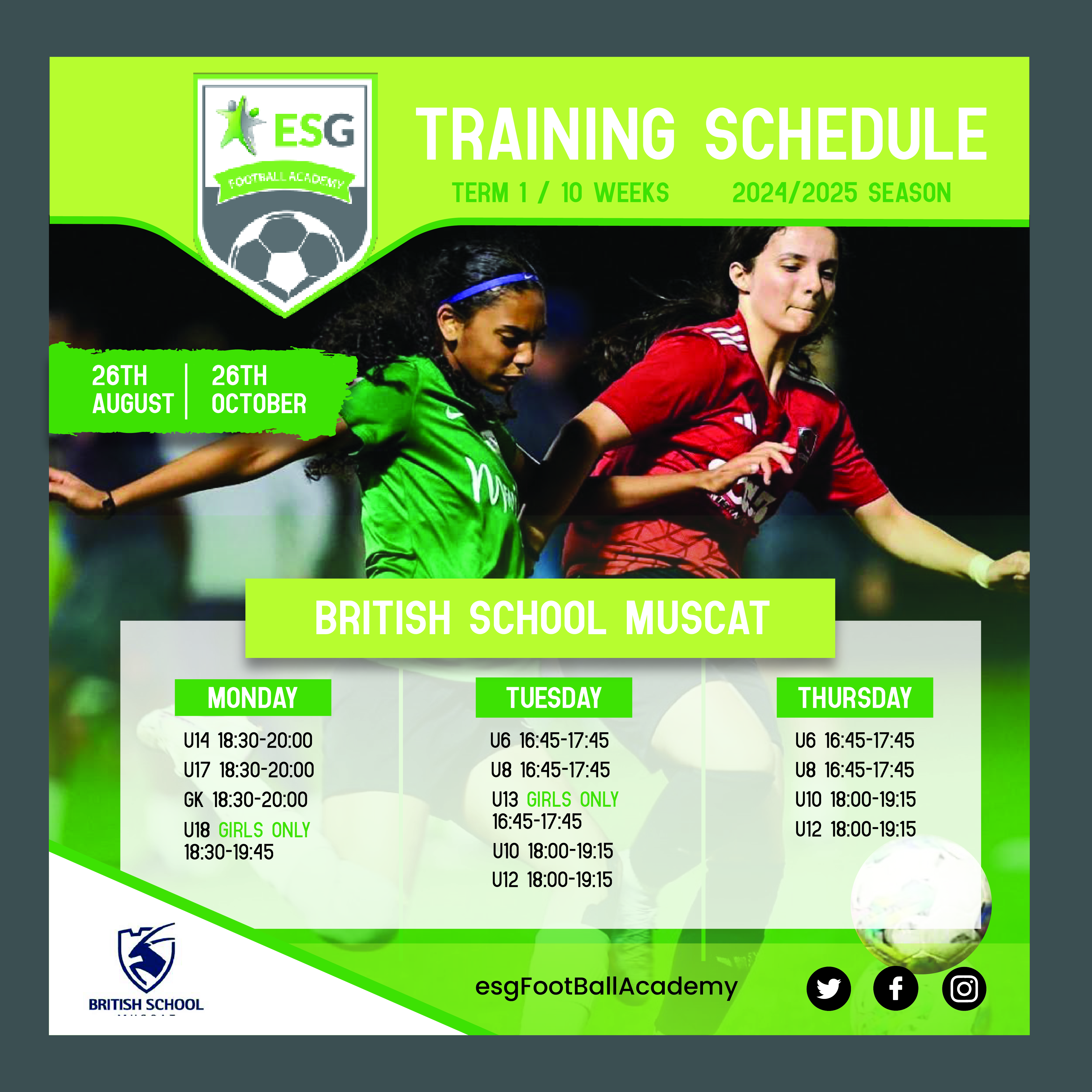 Flyer Design by Maxo-Biz for this project | Design #33386156