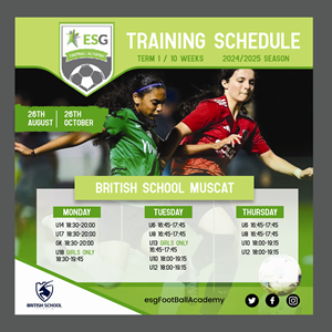 Flyer Design by Maxo-Biz for this project | Design: #33386156