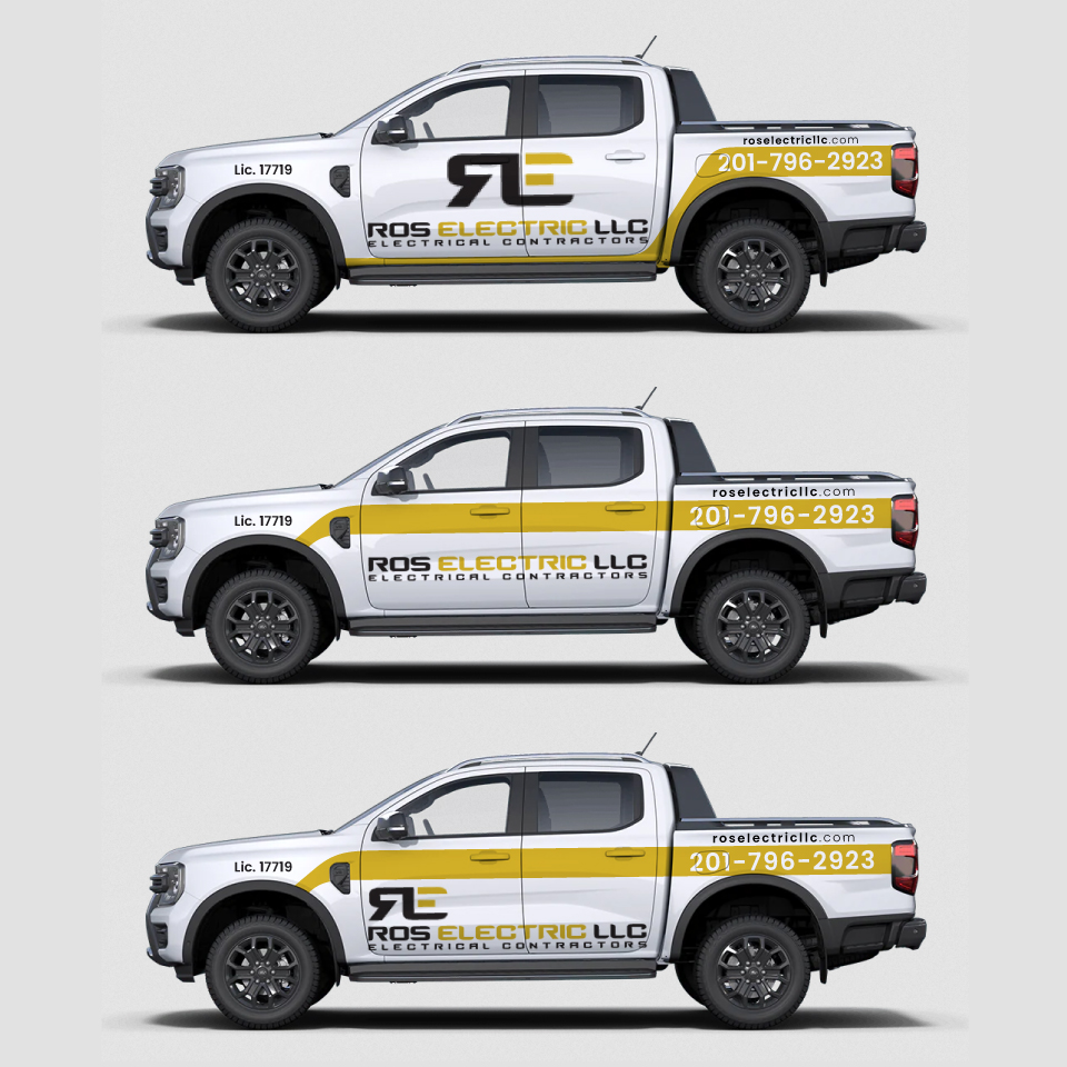 Car Wrap Design by Yoga Tri for this project | Design #33368389