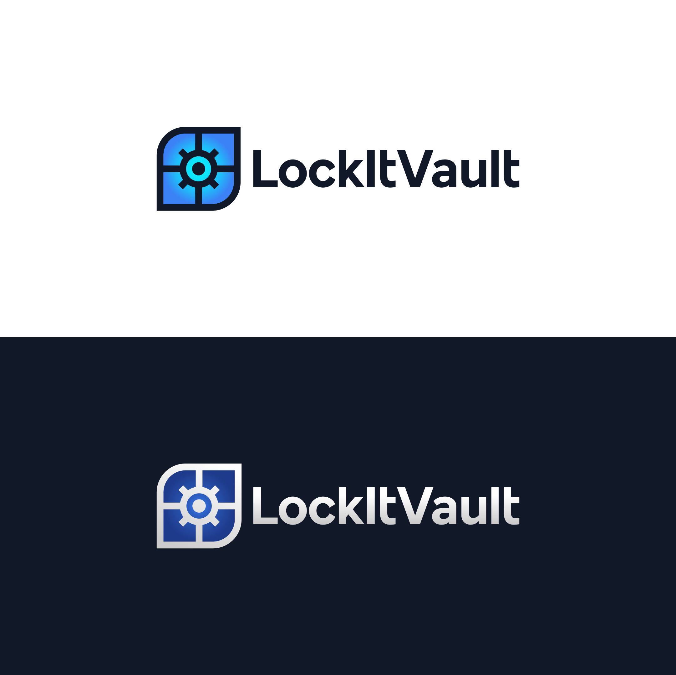 Design de Logo par SastrovariuZ pour ce projet | Design #33368560