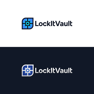 Logo Design by SastrovariuZ for this project | Design: #33368560