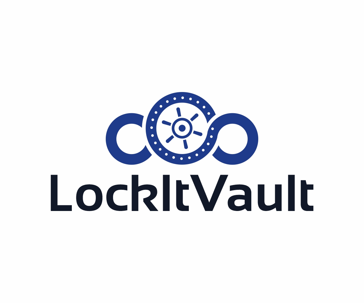 Design de Logo par Thati Designs pour ce projet | Design #33374231