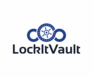 Logo Design by Thati Designs for this project | Design: #33374231