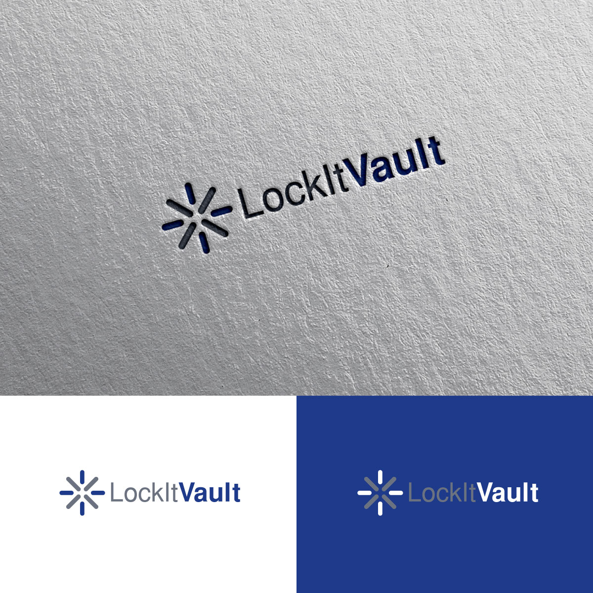 Design de Logo par chris Ray pour ce projet | Design #33367826