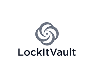 Logo Design by kalongg langgeng jaya for this project | Design: #33367548