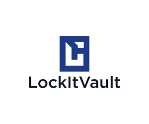 Logo Design by kalongg langgeng jaya for this project | Design: #33367549