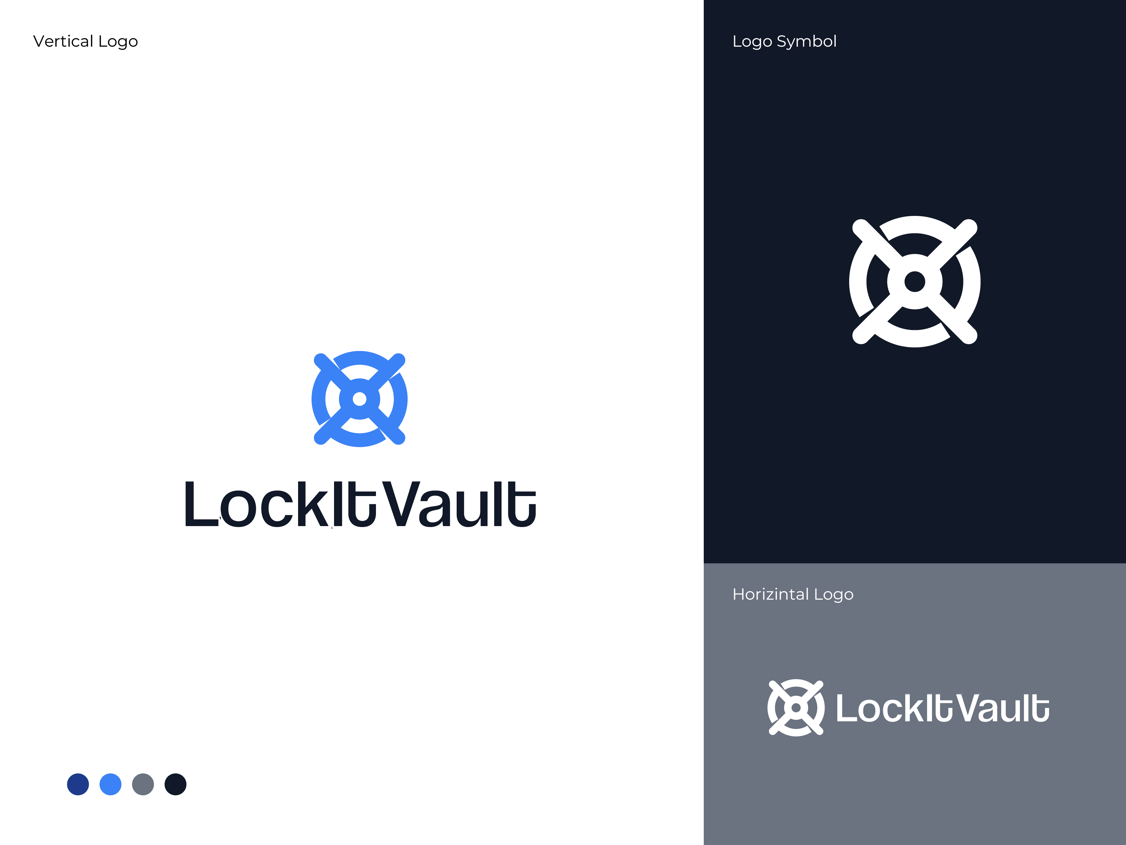 Design de Logo par Emjey Designs pour ce projet | Design #33368507