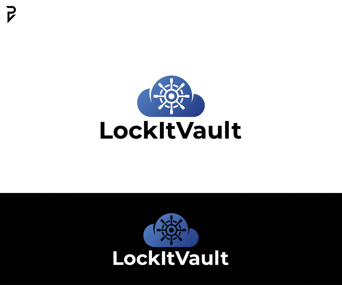 Design de Logo par poisonvectors pour ce projet | Design #33369218