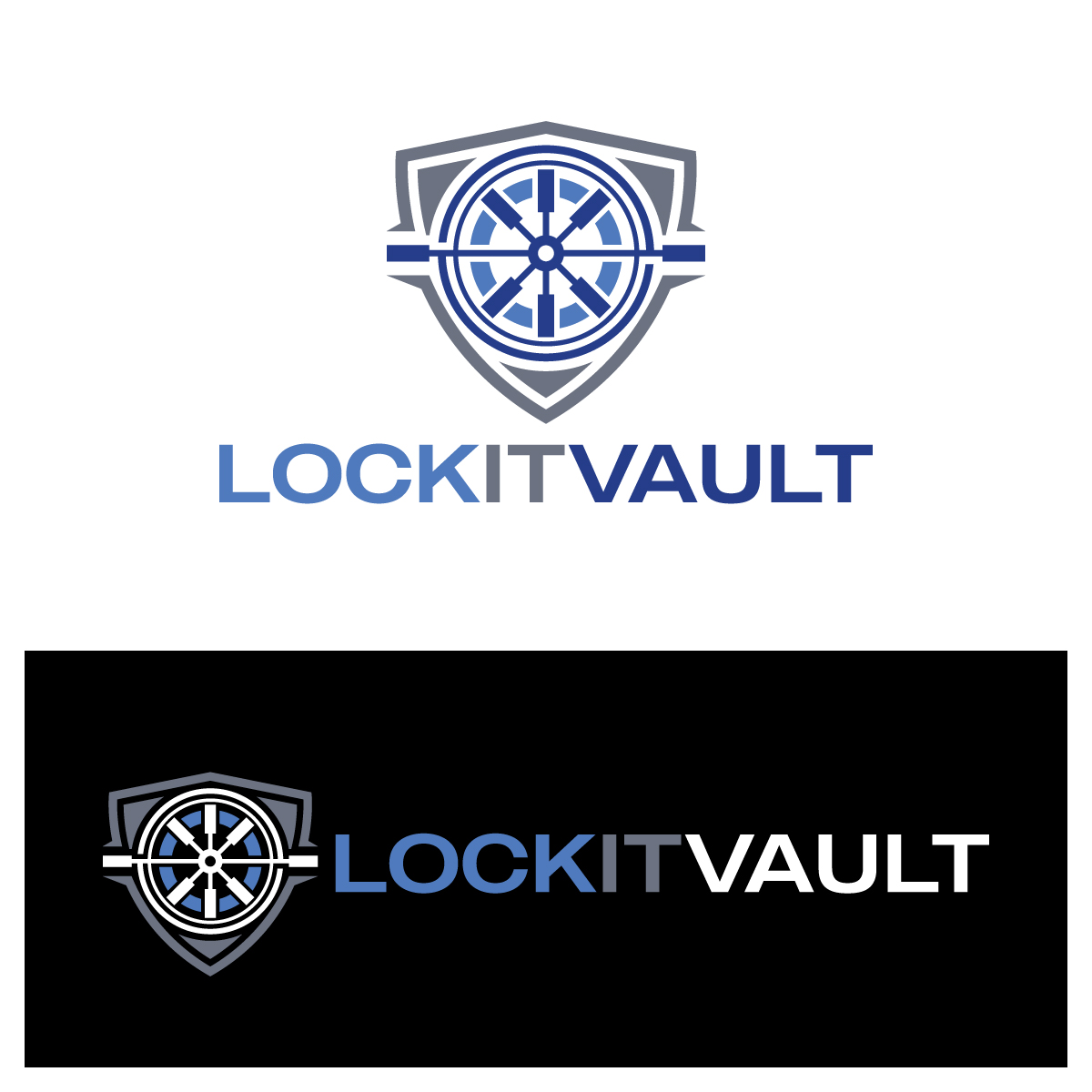 Design de Logo par riya.mitra07j pour ce projet | Design #33369064