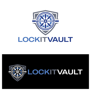 Logo Design by riya.mitra07j for this project | Design: #33369064