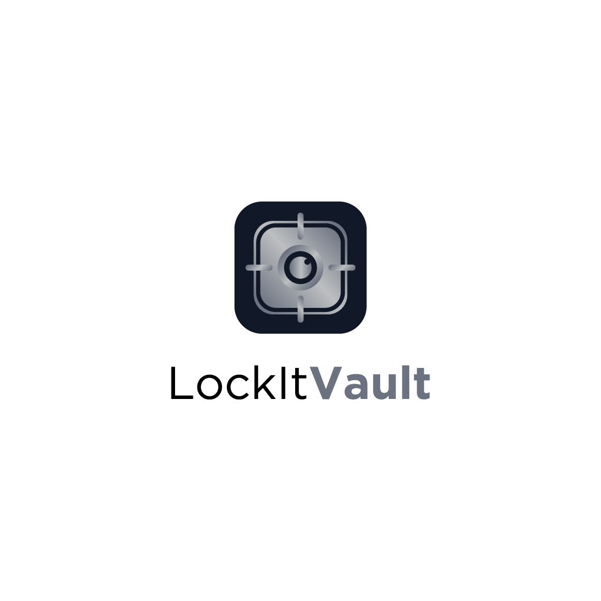 Design de Logo par Prodesign81 pour ce projet | Design #33373641