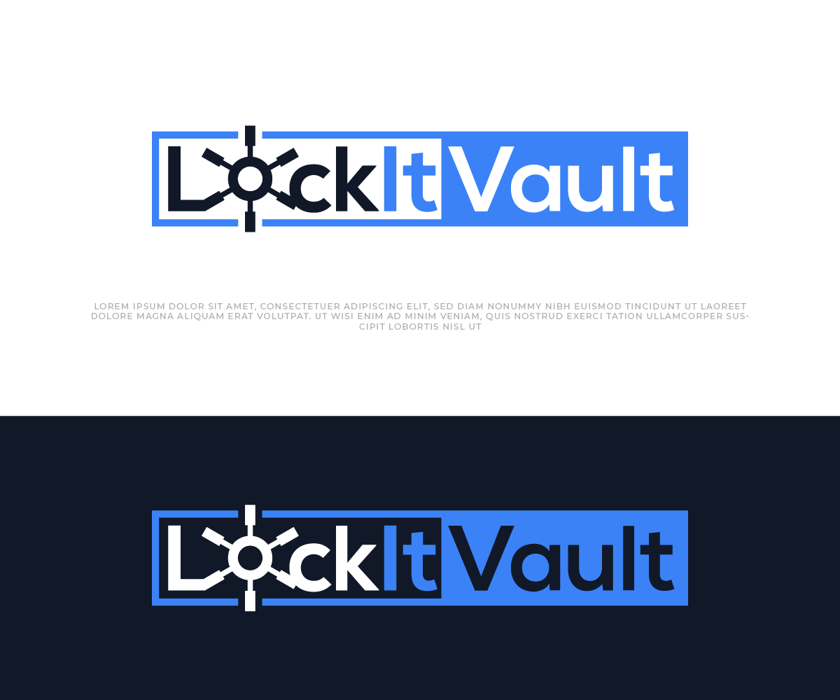 Design de Logo par AlphabetZero.com pour ce projet | Design #33370091