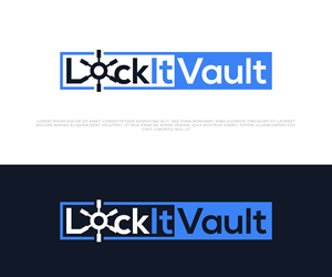 Logo Design by AlphabetZero.com for this project | Design: #33370091