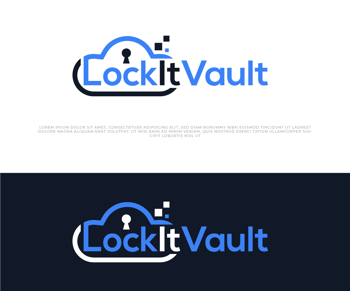 Design de Logo par AlphabetZero.com pour ce projet | Design #33370092