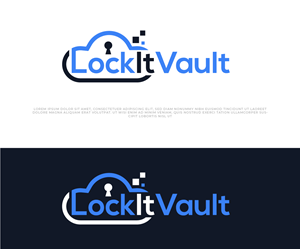 Logo Design by AlphabetZero.com for this project | Design: #33370092