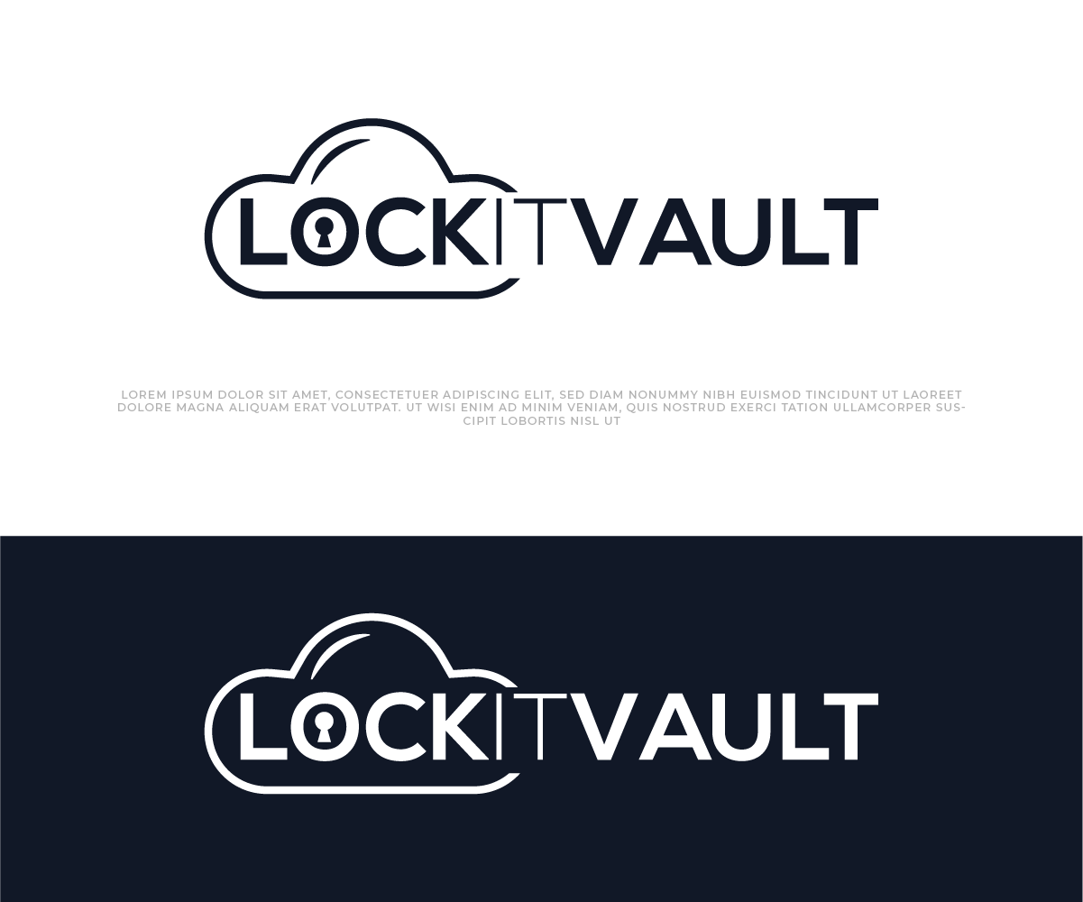 Design de Logo par AlphabetZero.com pour ce projet | Design #33370093