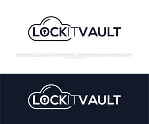 Logo Design by AlphabetZero.com for this project | Design: #33370093