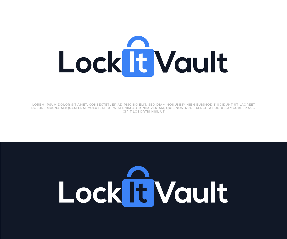 Design de Logo par AlphabetZero.com pour ce projet | Design #33370094