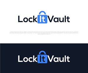 Logo Design by AlphabetZero.com for this project | Design: #33370094