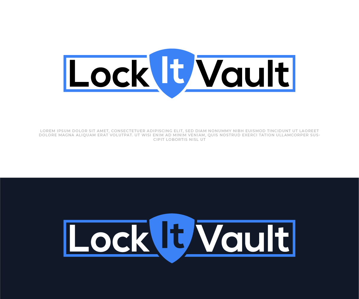 Design de Logo par AlphabetZero.com pour ce projet | Design #33370095