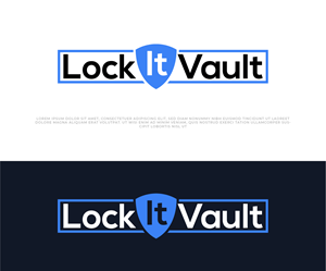 Logo Design by AlphabetZero.com for this project | Design: #33370095