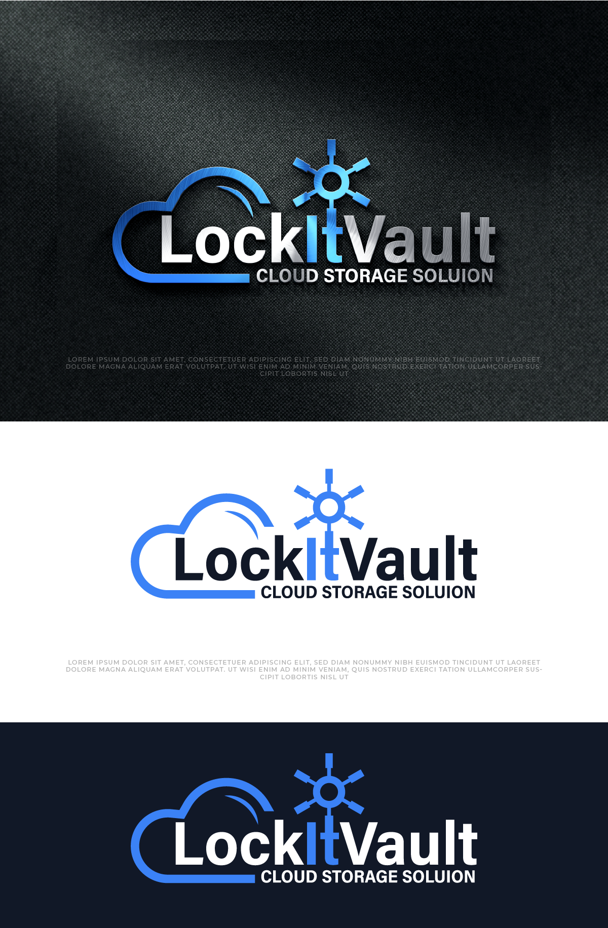 Design de Logo par AlphabetZero.com pour ce projet | Design #33370096