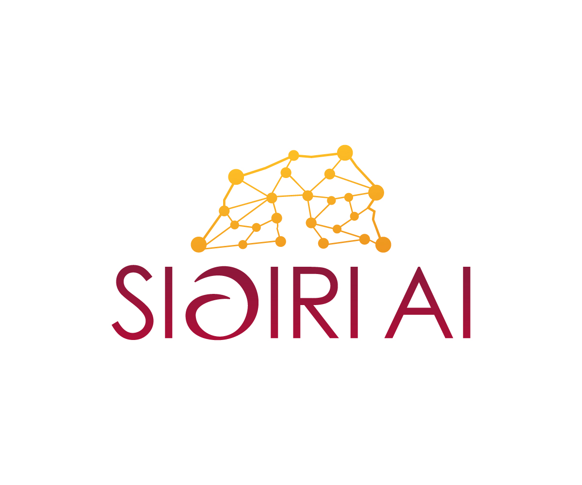 Logo Design by Adi Graphics for this project | Design #33373337