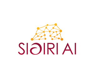 Logo Design by Adi Graphics for this project | Design: #33373337