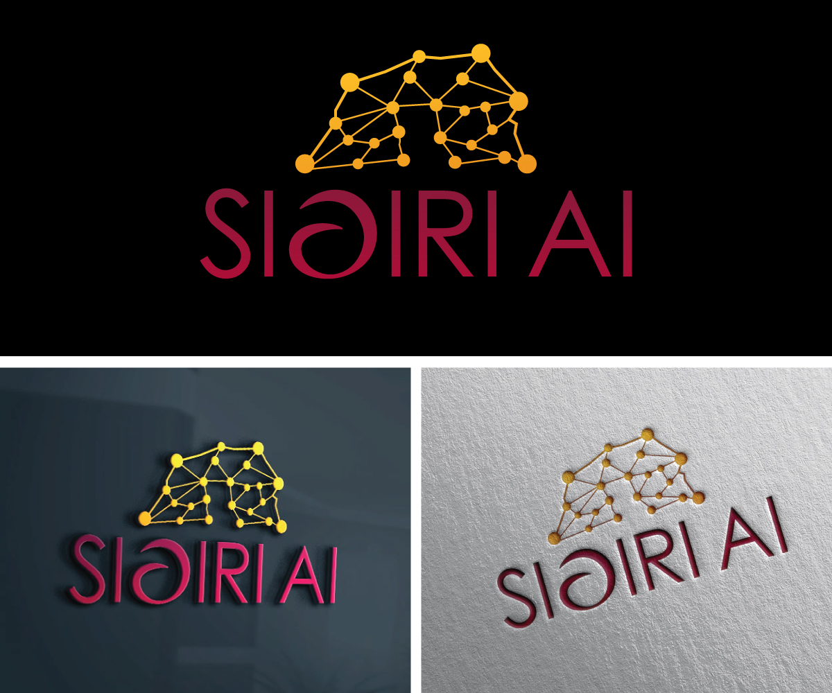 Logo Design by Adi Graphics for this project | Design #33373338
