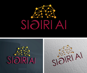 Logo Design by Adi Graphics for this project | Design: #33373338