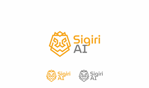 Logo Design by big daddy bojat for this project | Design: #33407389