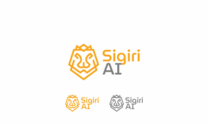 Logo Design by big daddy bojat for this project | Design: #33407390