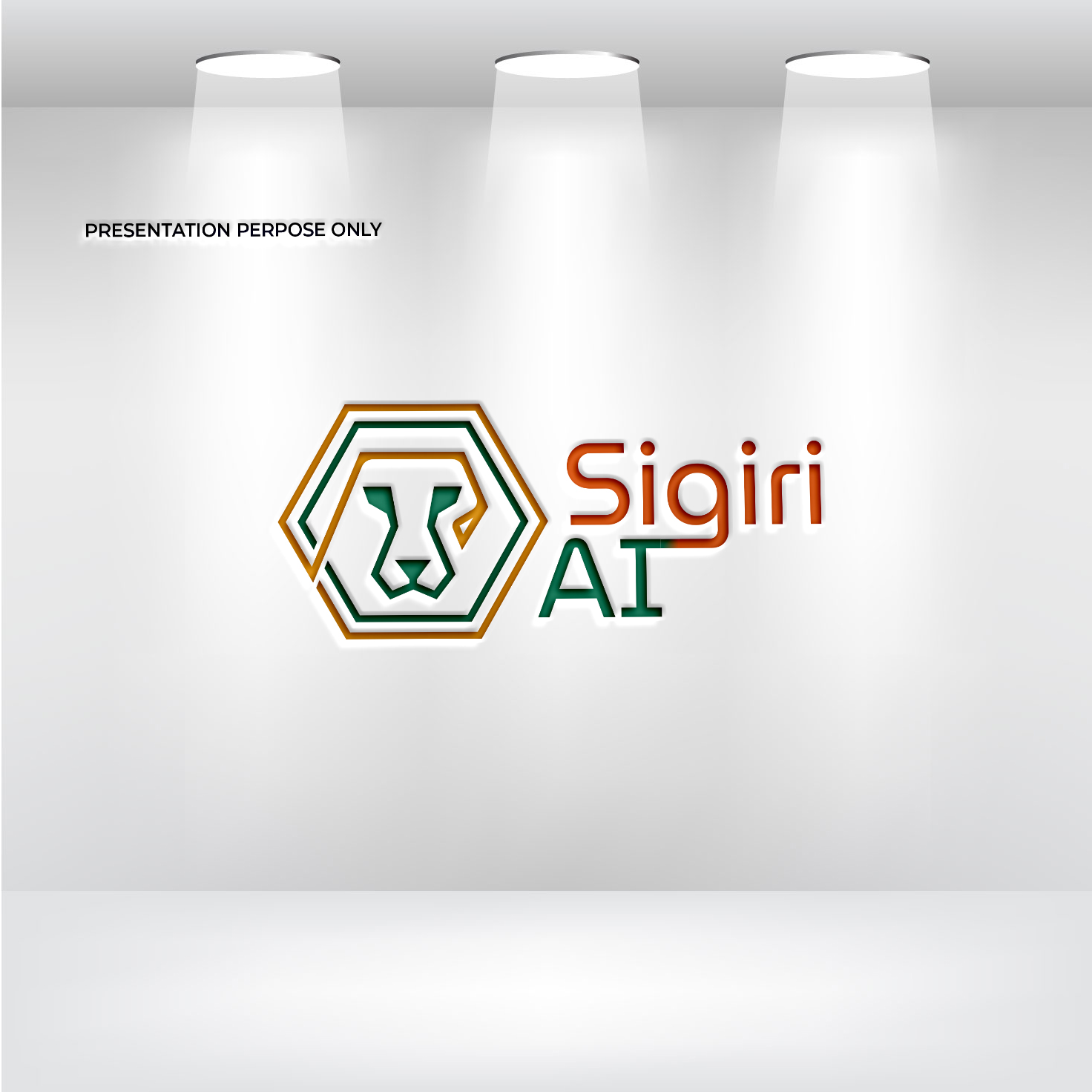 Logo Design by RS_Design for this project | Design #33402963