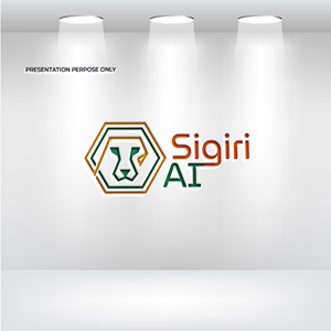 Logo Design by RS_Design for this project | Design: #33402963