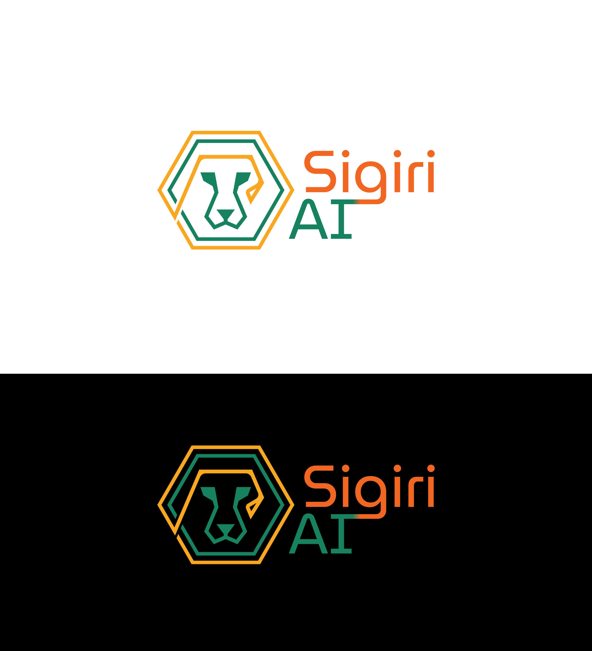 Logo Design by RS_Design for this project | Design #33402964