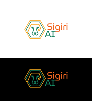 Logo Design by RS_Design for this project | Design: #33402964