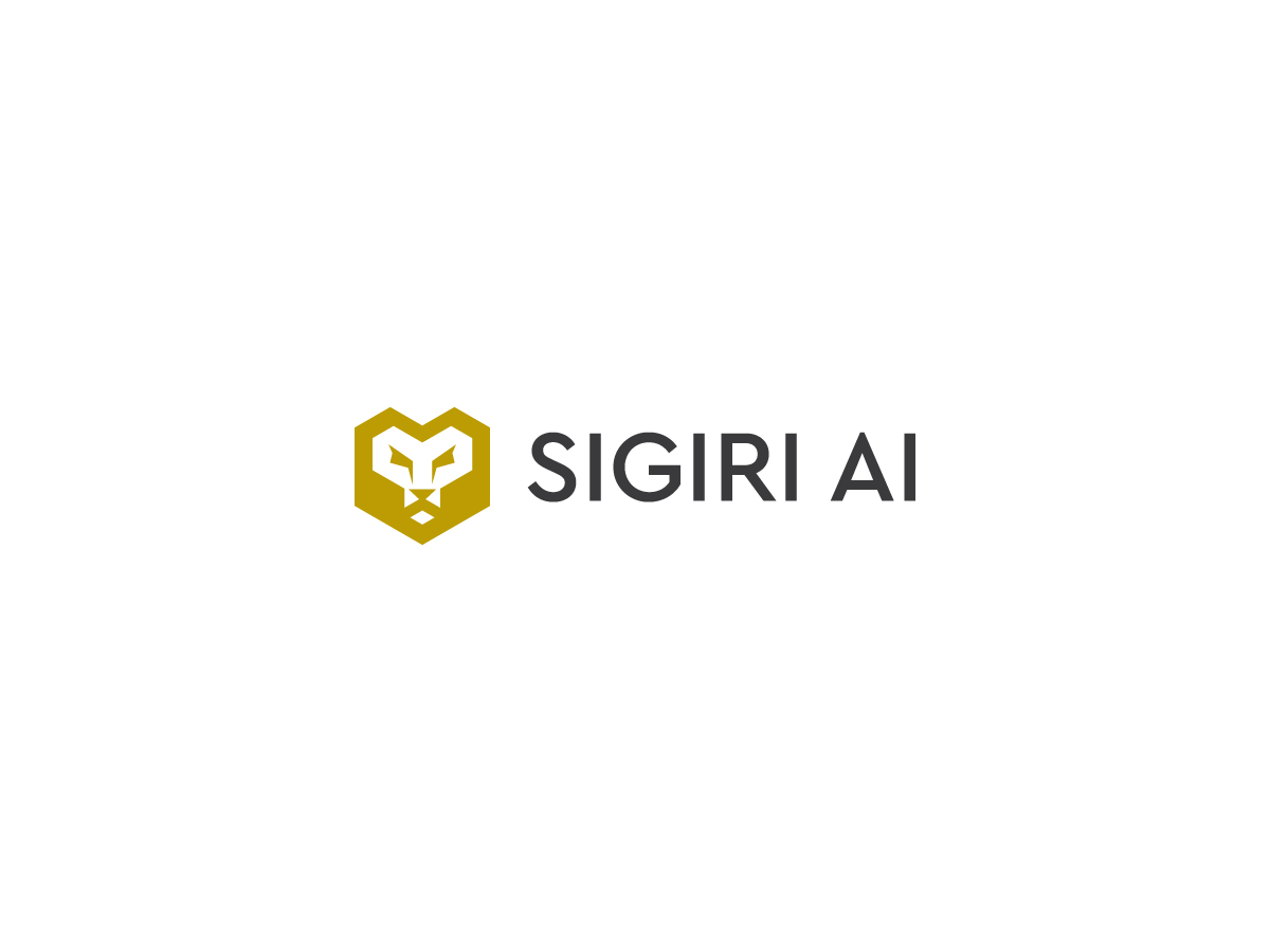 Logo Design by 439 Creations for this project | Design #33368996