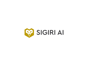Logo Design by 439 Creations for this project | Design: #33368996