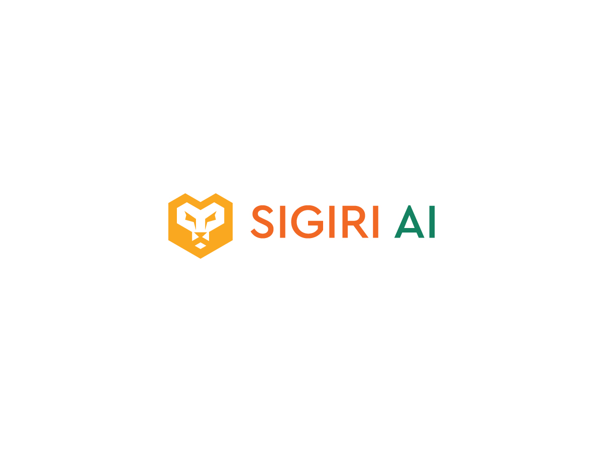 Logo Design by 439 Creations for this project | Design #33402379
