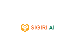 Logo Design by 439 Creations for this project | Design: #33402379