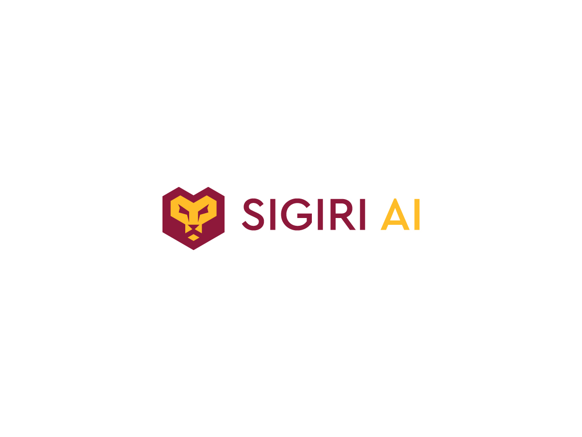 Logo Design by 439 Creations for this project | Design #33402390