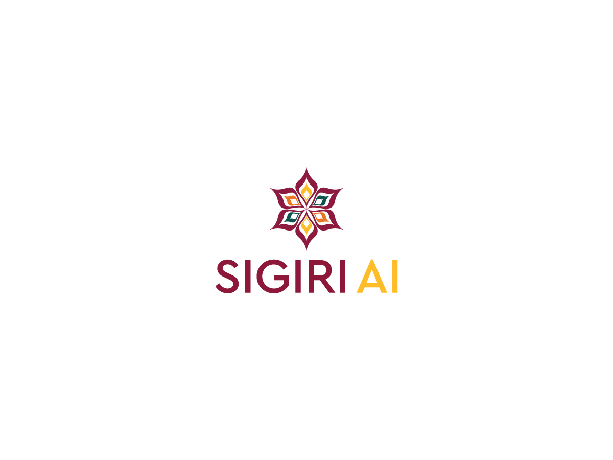 Logo Design by 439 Creations for this project | Design #33402525