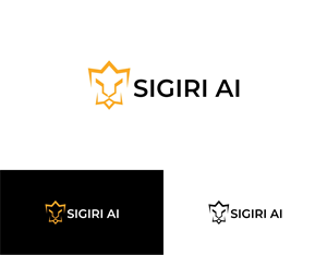 Logo Design by GI ART for this project | Design: #33407914