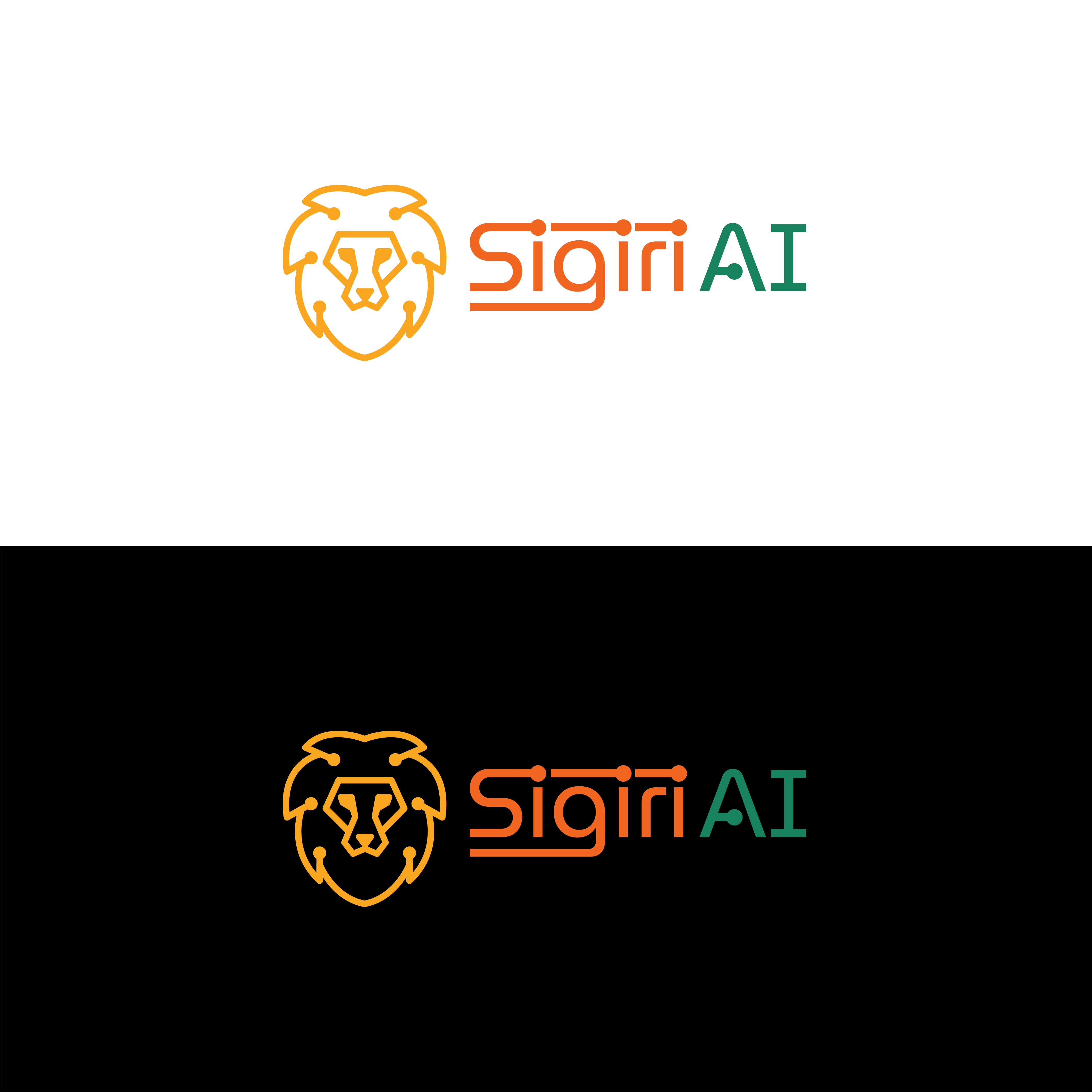 Logo Design by the3kings for this project | Design #33367856