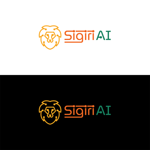Logo Design by the3kings for this project | Design: #33367856