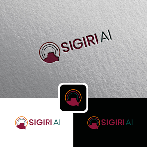 Logo Design by chris Ray for this project | Design: #33373556