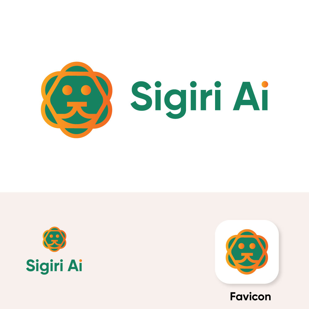 Logo Design by DesignPack for this project | Design #33411004