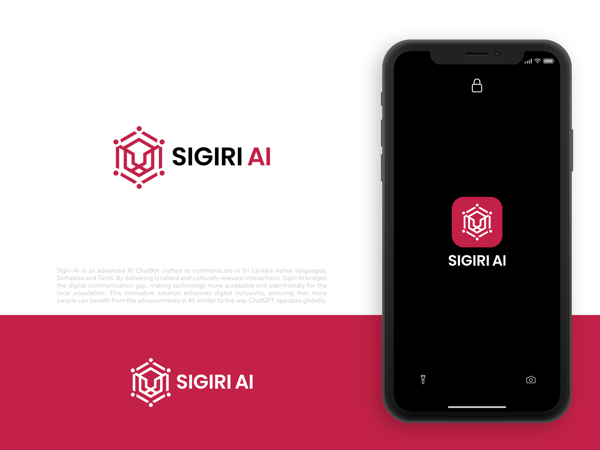 Logo Design by COLOUR CREATIVE for this project | Design #33402056